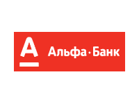 Банк Альфа-Банк Украина в Лиманах
