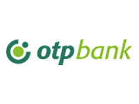 Банк ОТП Банк в Лиманах
