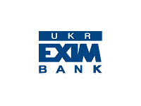 Банк Укрэксимбанк в Лиманах